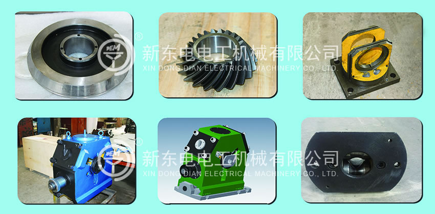 1665672833127825.jpg 0013.jpg